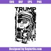 Donald-trump-american-flag-trucker-svg_-trump-trucker-svg_-semi-truck-svg.jpg