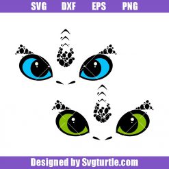 Dragon-eyes-bundle-svg_-dragon-face-svg_-fury-dragon-svg_-dragon-svg.jpg