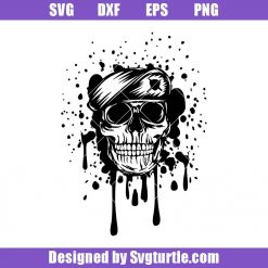 Drip-army-skull-svg_-skull-military-svg_-grunge-skull-svg_-veteran-svg.jpg