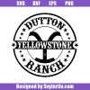 Dutton-ranch-svg_-yellowstone-svg_-yellowstone-logo-svg_-tv-show-svg.jpg