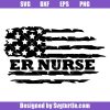 Er-nurse-distressed-american-flag-svg_-emergency-nurse-svg_-emergency-svg.jpg