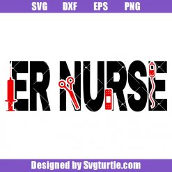 Er-nurse-svg_-nurse-superhero-svg_-nursing-svg_-nurses-week-svg.jpg