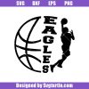Eagles-basketball-svg_-basketball-player-svg_-team-basketball-svg.jpg