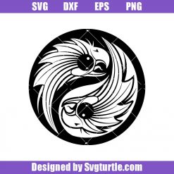 Eagles-yin-yang-svg_-eagles-silhouette_-bird-svg_-eagles-svg.jpg
