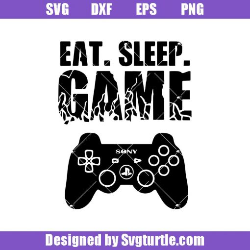 Eat-sleep-game-svg_-playstation-svg_-games-svg_-gamer-svg.jpg