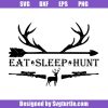 Eat-sleep-hunt-svg_-deer-bow-hunting-svg_-archery-target-svg.jpg