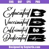 Educated-vaccinated-caffeinated-dedicated-svg_-nurse-coffee-svg.jpg