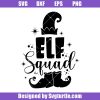 Elf-squad-christmas-svg_-elf-squad-svg_-cute-kids-christmas-svg.jpg