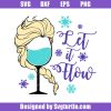 Elsa-_let-it-flow-svg_-disney-wine-glass-svg_-elsa-disney-svg.jpg