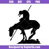 End-of-the-trail-svg_-native-american-svg_-warrior-the-last-ride-horse-svg.jpg
