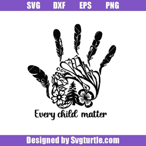 Every-child-matters-svg_-child-awareness-svg_-save-children-quote_-children-svg.jpg