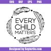 Every-child-matters-svg_-equality-svg_-save-the-children-svg.jpg