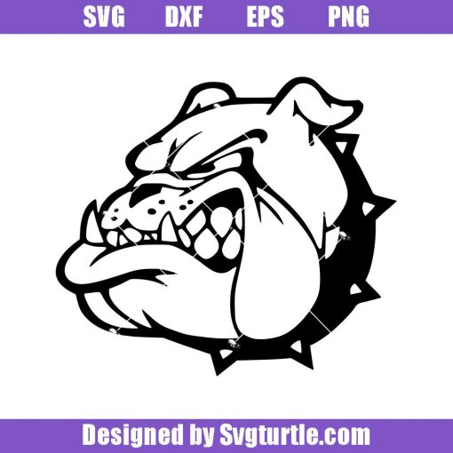 Face-bulldog-svg_-bulldog-silhouette_-bulldog-svg_-dog-pet-svg.jpg