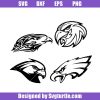 Falcon-head-bundle-svg_-falcon-bundle-svg_-falcon-logo-svg.jpg