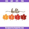 Fall-door-sign-svg_-fall-leaves-svg_-hello-fall-svg_-autumn-svg.jpg