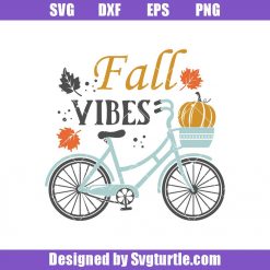 Fall-vibes-svg_-fall-svg_-autumn-quote-svg_-fall-pumpkin-svg.jpg
