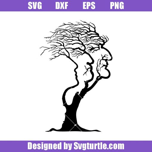 Family-tree-svg_-aging-tree-svg_-human-aging-svg_-life-cycle-svg.jpg