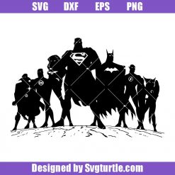 Fantasy-superheroes-svg_-superheroes-silhouette_-avengers-marvel-svg.jpg