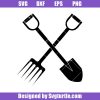 Farm-logo-svg_-shovel-farming-svg_-tools-farming-svg_-garden-tools-svg.jpg