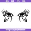 Feather-eye-symbol-svg_-tribal-svg_-egyptian-svg_-third-eye-tattoo-svg.jpg