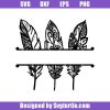 Feathers-svg_-monogram-frames-svg_-feathers-art_-cut-files_-file-for-cricut-_-silhouette.jpg