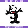 Felix-the-cat-svg_-felix-svg_-cartoon-disney-svg_-cute-cat-svg.jpg