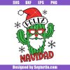 Feliz-navidad-svg_-cactus-santa-hat-svg_-cactus-christmas-svg_-cactus-svg.jpg