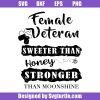Female-military-veteran-svg_-veteran-svg_-strong-and-sweet-veteran-svg.jpg