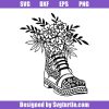 Fighting-boots-with-flower-svg_-combat-boots-svg_-female-veteran-svg.jpg