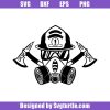 Fighting-fire-helmet-svg_-firefighter-logo-svg_-rescue-axes-svg.jpg