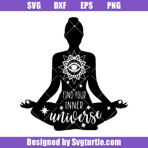 Find-your-inner-universe-svg_-girl-power-svg_-empowerment-svg_-yoga-svg.jpg