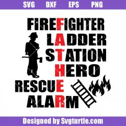 Firefighter-puzzles-svg_-firefighter-puzzle-piece-svg_-father-firefigther.jpg