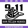 Fireman-hat-911-fallen-heroes-svg_-fireman-hat-911-svg_-firefighte-svg.jpg
