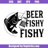 Fishing-beer-fishy-fishy-svg_-fishing-and-beer-svg_-fishing-svg.jpg