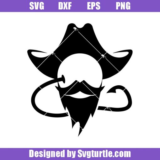 Fishing-boyle-looks-like-a-pirate-head-with-a-mustache-and-beard-svg_-fishing-boy-svg_-dad-fishing-svg_-fishing-svg_-fishing-funny-svg_-fishing-life-svg_-lover-fishing-svg_-fishing-gi.jpg