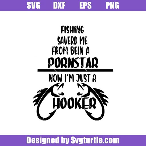 Fishing-saved-me-svg_-funny-fishing-svg_-fishing-svg_-fishing-gift.jpg
