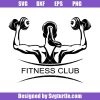 Fitness-club-women-svg_-workout-gym-women-svg_-bodybuilding-svg.jpg