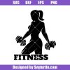 Fitness-workout-svg_-weightlifter-girl-svg_-woman-body-building-svg.jpg