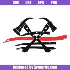 Flag-firefighter-axe-svg_-firefighter-logo-svg_-firefighter-svg.jpg
