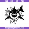 Floral-baby-shark-_svg_-baby-shark-svg_-baby-shark-family-svg_-baby-shark-collection-svg_-cut-files_-file-for-cricut-_-silhouett.jpg