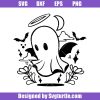 Floral-ghost-halloween-svg_-little-boo-svg_-cute-boo-svg_-little-ghost-svg.jpg