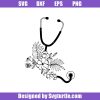 Floral-stethoscope-svg_-front-line-hero-svg_-stethoscope-svg_-nurse-svg.jpg