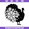 Floral-turkey-svg_-turkey-thanksgiving-svg_-thanksgiving-svg_-thankful-svg.jpg