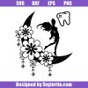 Flower-moon-with-tooth-fairy-svg_-tooth-fairy-svg_-tooth-extraction-gift.jpg