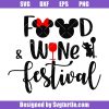 Food-and-wine-svg_-drinking-around-the-world-svg_-wine-festival-svg.jpg