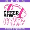 Football-cancer-ribbon-svg_-cheer-for-the-cure-svg_-football-cancer-ribbon-svg.jpg