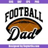 Football-dad-svg_-football-cheer-svg_-fan-football-svg_-football-gift.jpg