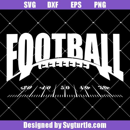Football-field-svg_-football-laces-svg_-football-team-svg_-football-svg.jpg