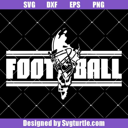 Football-logo-svg_-football-helmet-svg-football-player-svg.jpg