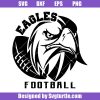Football-mascot-svg_-philadelphia-eagles-svg_-football-logo-svg_-eagles-svg.jpg